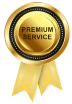 Premium Ad