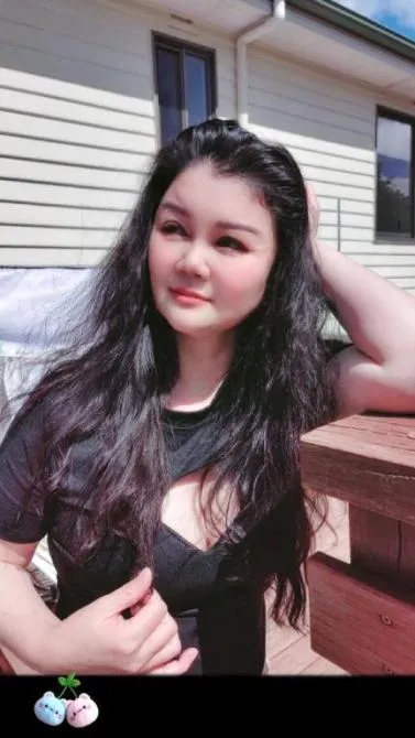 New Sexy Girl Super Friendly & Really Good Service - Image 2
