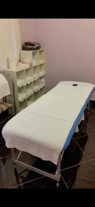 M2M. ASIAN MALE MASSEUR IN CABRAMATTA - Image 2