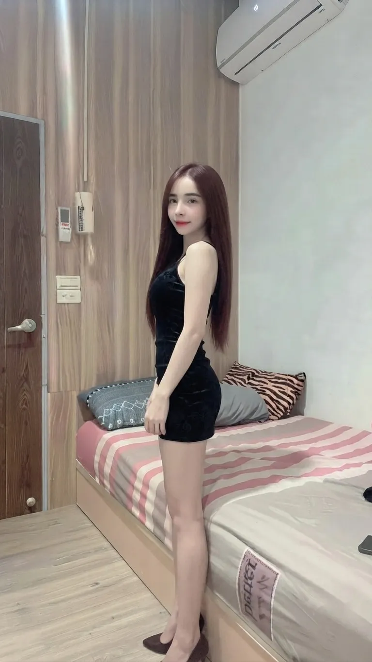 I will make your dreams a reality as a beautiful fairy would - Image 2