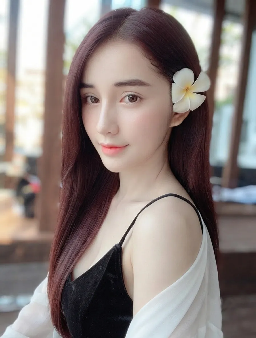 I will make your dreams a reality as a beautiful fairy would - Image 4