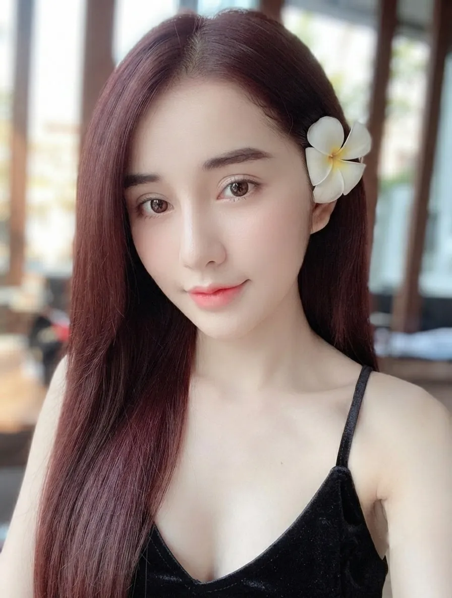 I will make your dreams a reality as a beautiful fairy would - Image 5