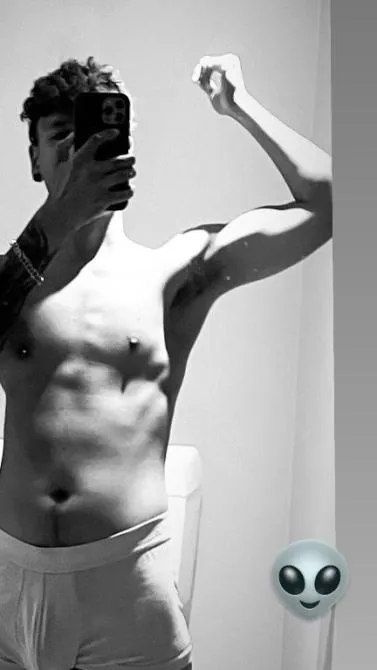 Good F*ck Good S*ck Hung - Image 2