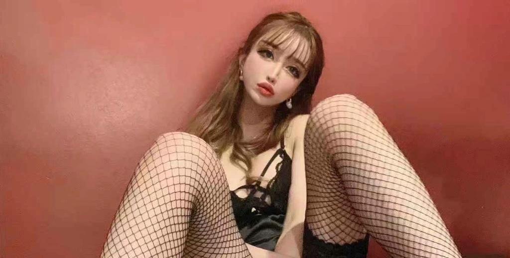 19 yo hot japanese young - special offer, Greater Dandenong - Image 5