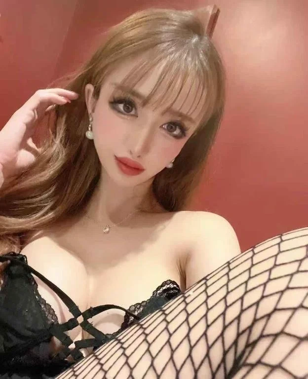 19 yo hot japanese young - special offer, Greater Dandenong - Image 6