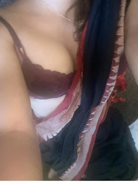 Indian DEEPIKA Available Now in Dandenong - Image 3