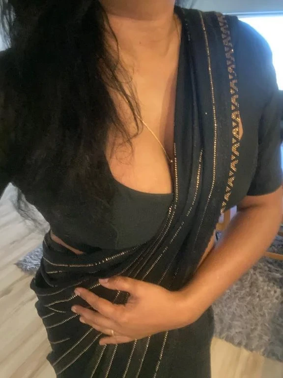Indian DEEPIKA Available Now in Dandenong - Image 4