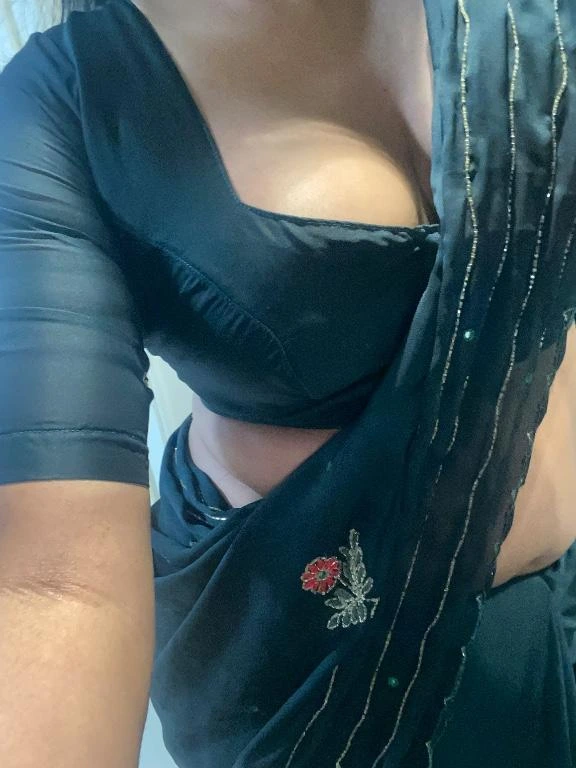 Indian DEEPIKA Available Now in Dandenong - Image 5
