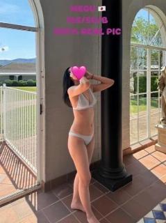 NEW FARM MASSAGE SHOP NEW GIRLS TODAY