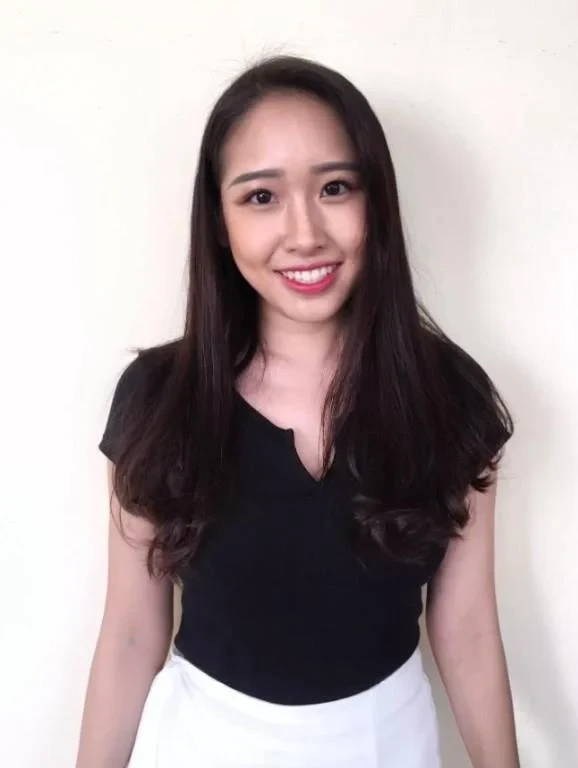 Top Class Uni Student Anita, Japanese girl Diamond SERVICE - Image 5