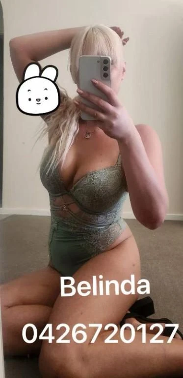 African NEW Girl! - Aussie, Asian Girls too, Prostate/Lingam & M - Image 6