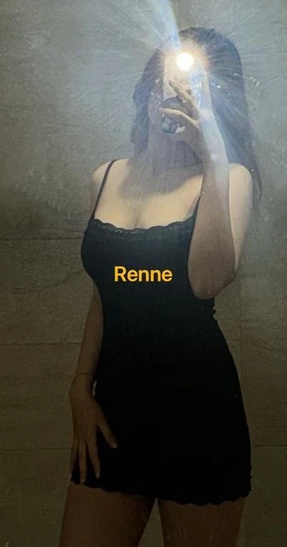 Young Zoe and Renne makes you relax in New U. Call 0403158598 - Image 2
