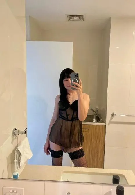 Ts.Laila available for service in Sydney - Image 7