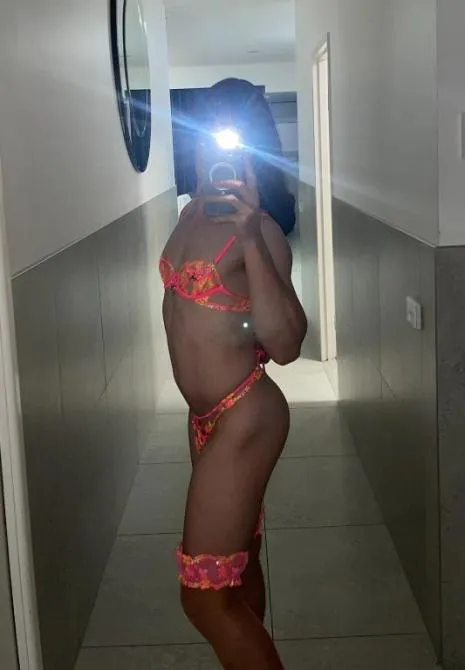 Ts.Laila available for service in Sydney - Image 9