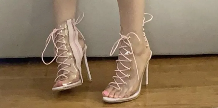 Worship my pretty feet - best in Sydney - Image 2