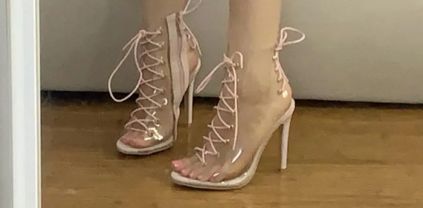 Worship my pretty feet - best in Sydney - Image 3