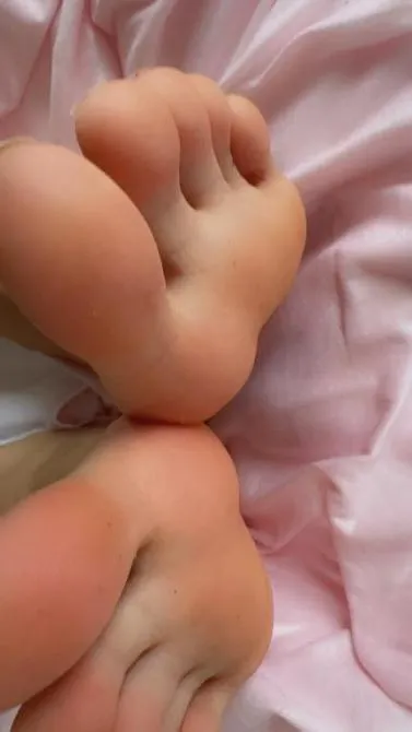 Worship my pretty feet - best in Sydney - Image 6